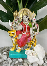 Load image into Gallery viewer, DURGA