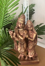 Load image into Gallery viewer, Radha Krishna