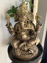 Load image into Gallery viewer, 60cm Ganesha