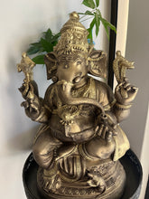 Load image into Gallery viewer, 60cm Ganesha