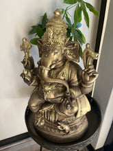 Load image into Gallery viewer, 60cm Ganesha