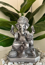 Load image into Gallery viewer, 34cm Ganesha