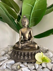 Medicine Buddha