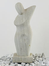 Load image into Gallery viewer, BALLET 40CM STATUE