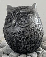 Load image into Gallery viewer, OWL STATUE
