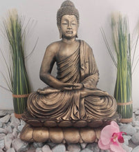 Load image into Gallery viewer, 50cm Buddha