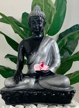 Load image into Gallery viewer, 63CM BUDDHA ENLIGHTENMENT