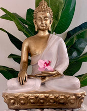 Load image into Gallery viewer, 63CM BUDDHA ENLIGHTENMENT