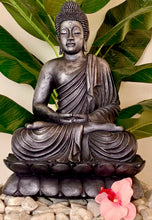 Load image into Gallery viewer, 50cm Buddha