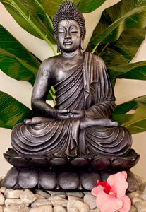 50cm Buddha