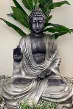 Load image into Gallery viewer, 107cm Blessing Buddha