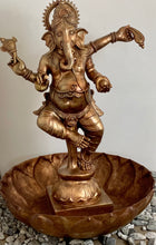 Load image into Gallery viewer, 1.3m Ganesha Water Feature