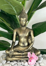 Load image into Gallery viewer, 48cm Thai Buddha