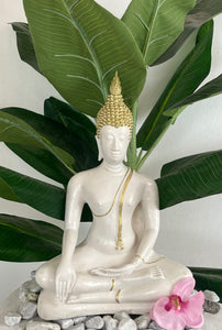48cm Thai Buddha