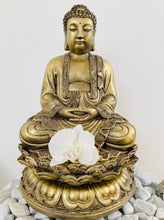 Load image into Gallery viewer, 50cm Indian Buddha