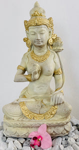 60cm Devi Tara
