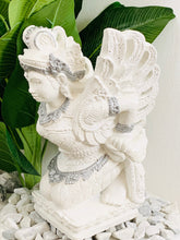 Load image into Gallery viewer, BALINESE ANGELS SET OF 2 - SMALL