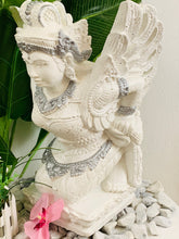Load image into Gallery viewer, BALINESE ANGELS SET OF 2 BIG