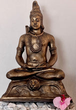 Load image into Gallery viewer, 60cm Shiva