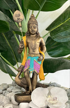 Load image into Gallery viewer, 30cm Muruga