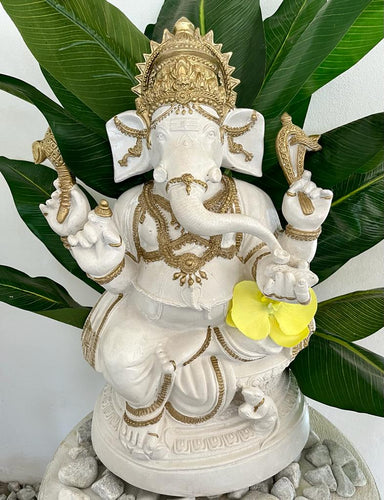 60cm Ganesha