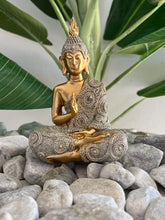 Load image into Gallery viewer, Thai Buddha 15cm