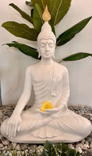 Load image into Gallery viewer, Thai Enlightenment Buddha