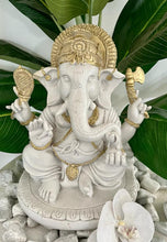 Load image into Gallery viewer, Blessing Ganesha