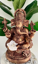 Load image into Gallery viewer, 60cm Ganesha