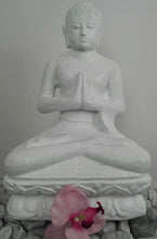 Load image into Gallery viewer, BUDDHA STATUE 40CM