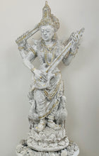 Load image into Gallery viewer, 1m Saraswathi