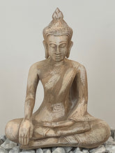 Load image into Gallery viewer, 45cm Buddha Enlightenment