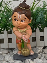 Load image into Gallery viewer, Bal Hanuman 22cm