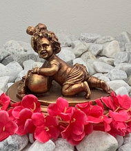 Load image into Gallery viewer, Baby Krishna