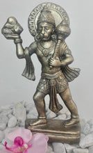 Load image into Gallery viewer, Hanuman carrying mountain