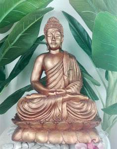 50cm Buddha