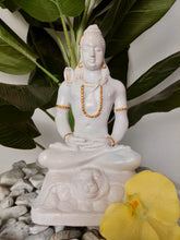 Load image into Gallery viewer, Shiva Statue