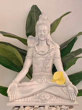 Load image into Gallery viewer, Meditating Shiva 75cm
