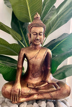 Load image into Gallery viewer, 45cm Buddha Enlightenment