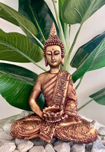 Load image into Gallery viewer, Thai Buddha